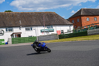 enduro-digital-images;event-digital-images;eventdigitalimages;mallory-park;mallory-park-photographs;mallory-park-trackday;mallory-park-trackday-photographs;no-limits-trackdays;peter-wileman-photography;racing-digital-images;trackday-digital-images;trackday-photos